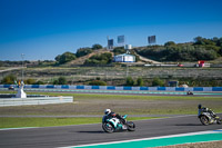 25-to-27th-november-2017;Jerez;event-digital-images;motorbikes;no-limits;peter-wileman-photography;trackday;trackday-digital-images